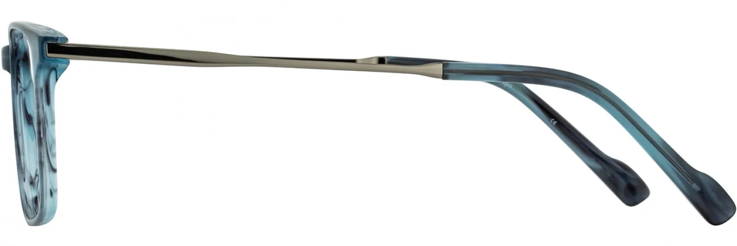 Scott Harris UTX SHX008 Eyeglasses - view 8